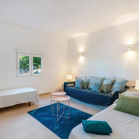 La Casa Del Caballo Casa vacanze Costa Adeje (Tenerife)