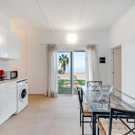 La Casa Del Caballo Holiday home